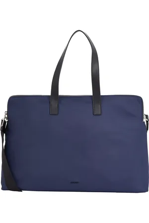 Calvin Klein Business Bag for 15" Laptops