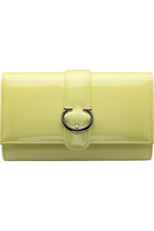 Ravel Alston Flapover Clutch Bag