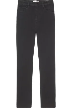 Frame The Pencil Slim Jeans