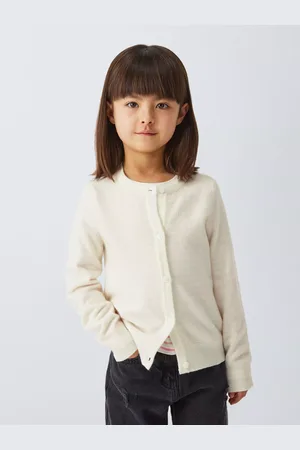 John Lewis Kids