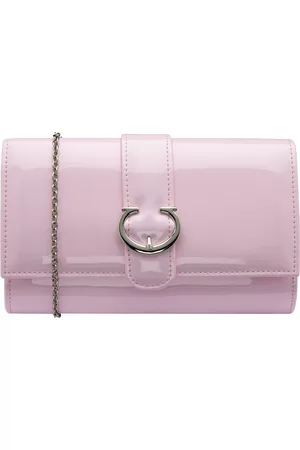 Ravel Alston Flapover Clutch Bag