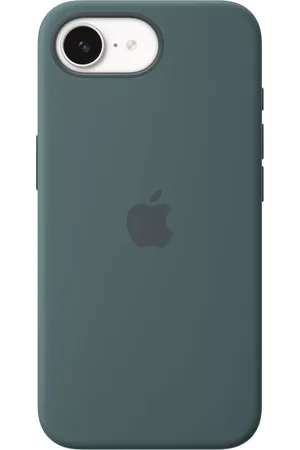 Apple IPhone 16e Silicone Case