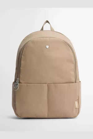 Barbour Cascade City Backpack