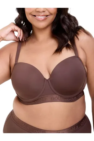 Oola Lingerie Everyday Moulded T-Shirt Bra