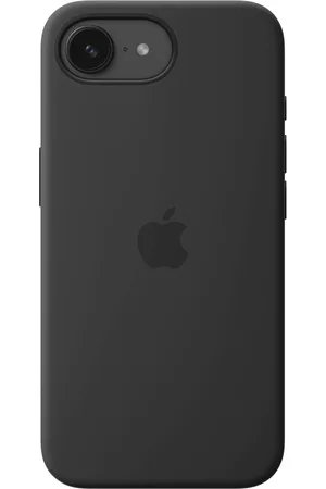 Apple IPhone 16e Silicone Case