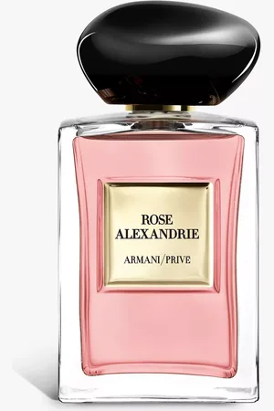 Giorgio Armani / Privé Rose Alexandrie Eau de Toilette