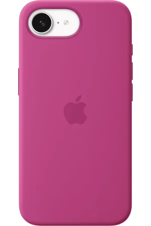 Apple IPhone 16e Silicone Case