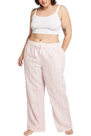 Nudea The PJ Trouser Pyjama Bottoms