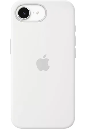 Apple IPhone 16e Silicone Case