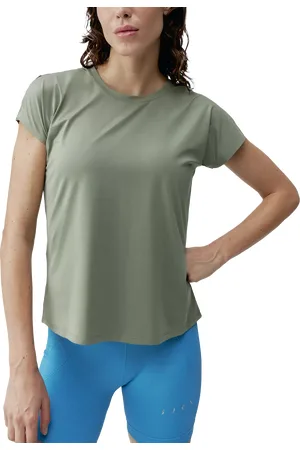 Born Living Yoga Aina T-Shirt
