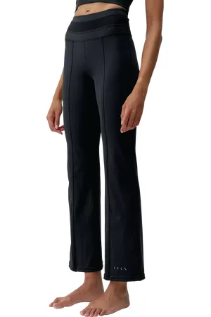 Born Living Yoga Maeva Leggings
