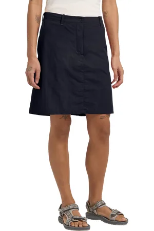 Jack Wolfskin Tihama Skort