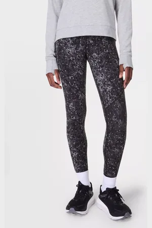 Sweaty Betty Power Gym Leggings