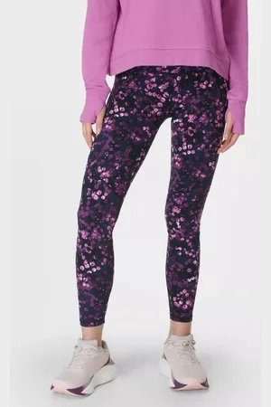 Sweaty Betty Power Gym Leggings