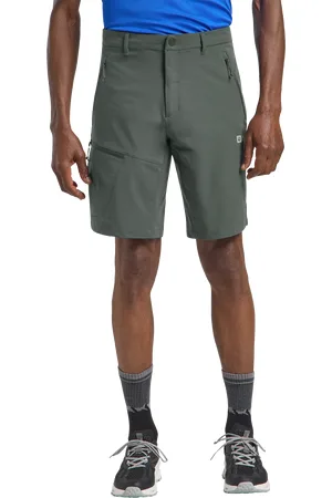 Jack Wolfskin Men