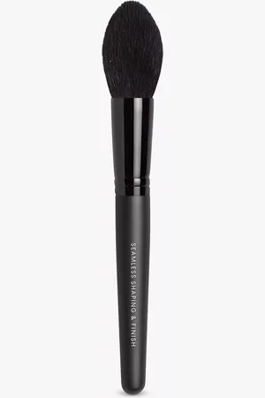bareMinerals Seamless Shaping & Finish Brush