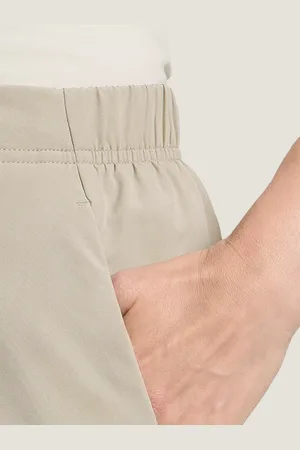 Jack Wolfskin Waimea Skort