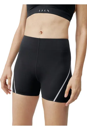 Born Living Yoga Luna Shorts