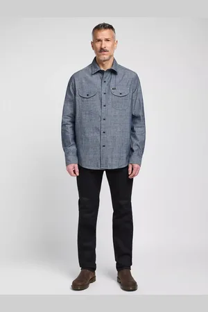 Lee S Slim Fit Jeans, Black