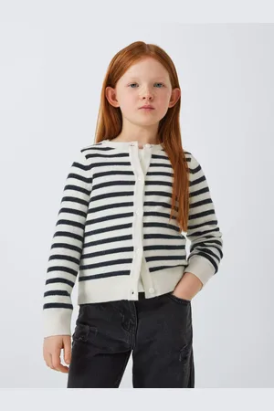 John Lewis Kids
