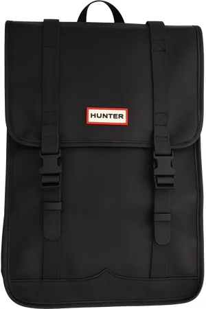Hunter Shawlands Backpack