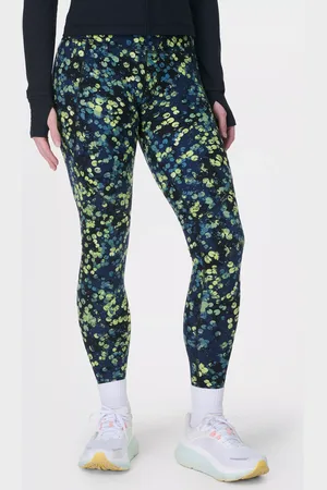 Sweaty Betty Power Workout Leggings