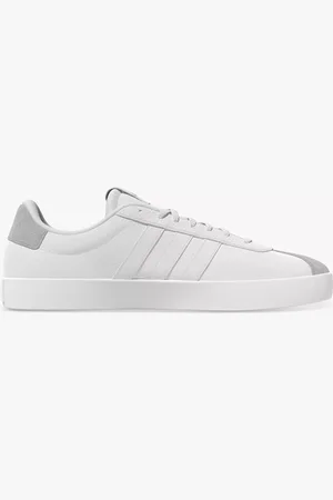 adidas VL Court Trainers