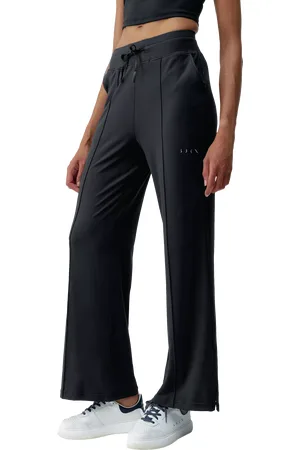 Born Living Yoga Leila Trousers