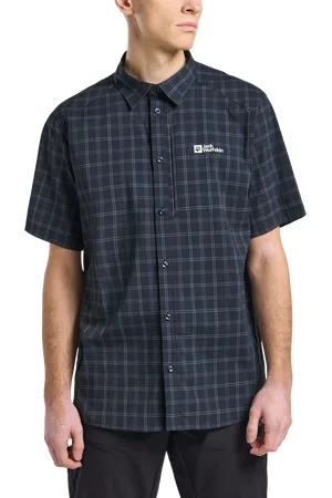 Jack Wolfskin Men