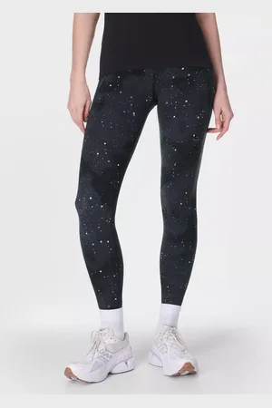 Sweaty Betty Power Gym Leggings