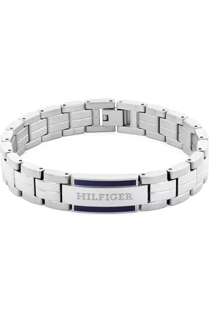 Tommy Hilfiger Men