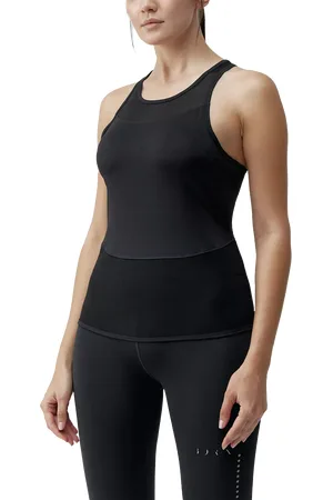 Born Living Yoga Kiava Tank Top
