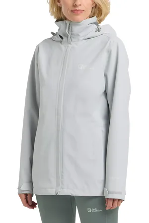 Jack Wolfskin Women