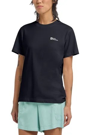 Jack Wolfskin Essential T-Shirt