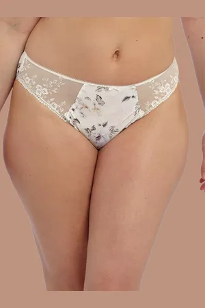 Fantasie Lizbeth Knickers