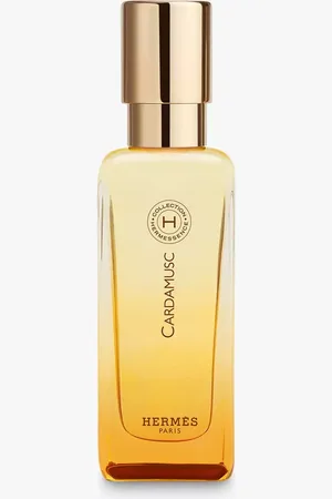 Hermès Hermessence Cardamusc Essence de Parfum, 25ml