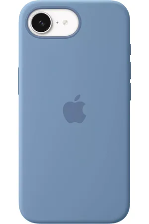 Apple IPhone 16e Silicone Case