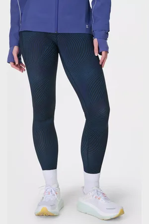 Sweaty Betty Zero Gravity Running Leggings
