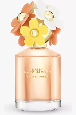 Marc Jacobs Daisy Ever So Fresh Eau de Parfum