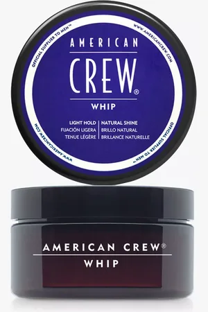 American Crew Whip, 85g