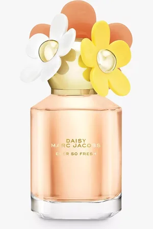Marc Jacobs Daisy Ever So Fresh Eau de Parfum
