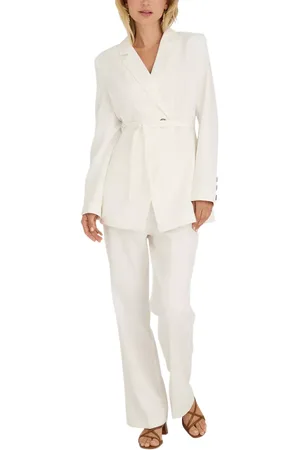 A-View Kelly Longline Blazer