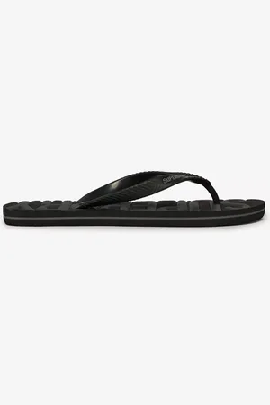 Superdry Core Logo Flip Flops