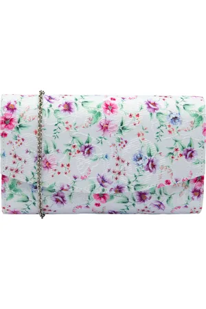 Ravel Ardee Envelope Clutch Bag