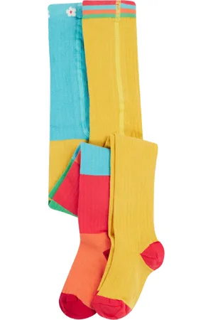 Frugi Kids