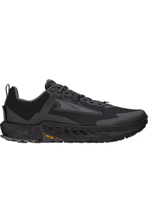 Altra Men