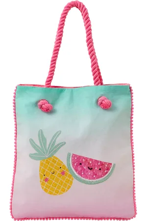 Accessorize Kids
