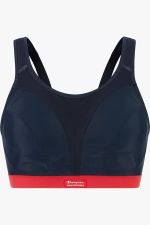 Shock Absorber Active D+ Sports Bra