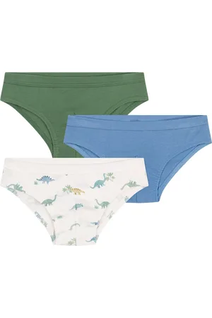 Petit Bateau Kids