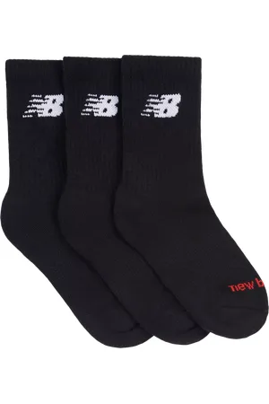 New Balance Kids